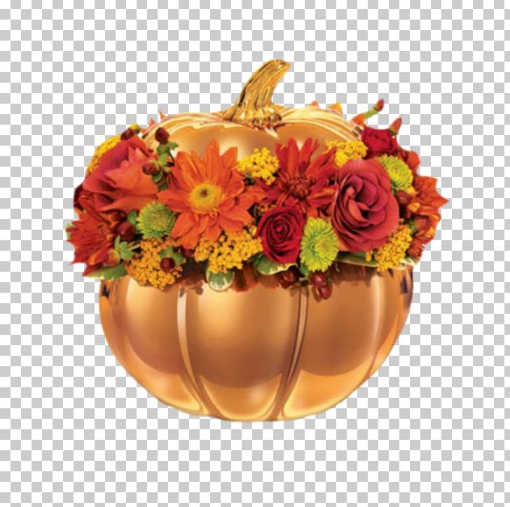 Autumn Day Season PNG, Clipart, Artificial Flower, Autumn, Floral Design, Floristry, Flower Free PNG Download