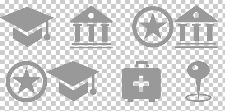 Bank Pictogram Vecteur Sign PNG, Clipart, Angle, Bank, Black, Brand, Can Stock Photo Free PNG Download