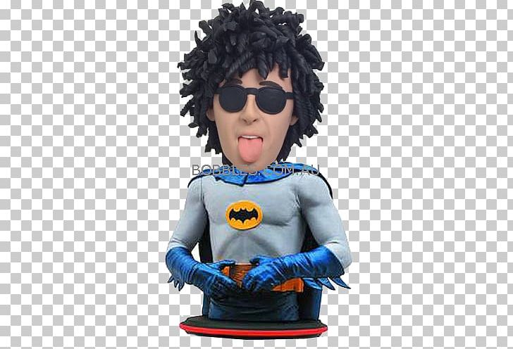 Batman Robin Adam West Diamond Select Toys Television Show PNG, Clipart, Action Toy Figures, Adam West, Batman, Batusi, Bobble Free PNG Download