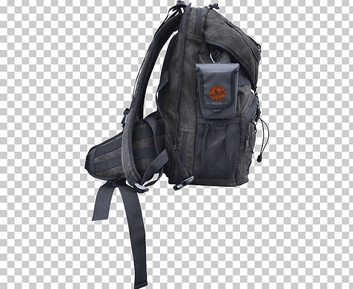 Bearpack Jaktutstyr Bag Light Hunting PNG, Clipart, Backpack, Bag, Baggage, Bearskin, Buoyancy Free PNG Download