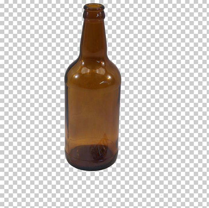 Beer Bottle Glass Bottle Flip-top PNG, Clipart, Beer, Beer Bottle, Bottle, Bottleneck, Caramel Color Free PNG Download