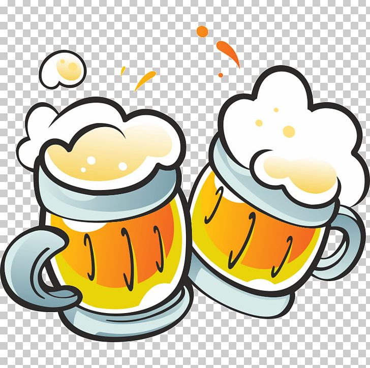 Beer Drawing PNG, Clipart, Alcoholic Drink, Artwork, Beer, Beer Head, Beer Stein Free PNG Download