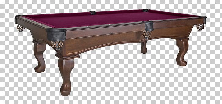 Billiard Tables Billiards Pool Olhausen Billiard Manufacturing PNG, Clipart,  Free PNG Download