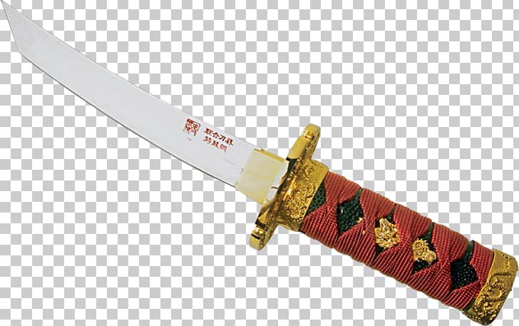 Bowie Knife Sword Dagger PNG, Clipart, Aikuchi, Arma Bianca, Blade, Bowie Knife, Cold Steel Free PNG Download