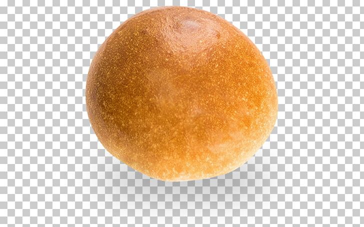 Bread Hamburger Slider Bun Bakery PNG, Clipart, Bakery, Baking, Bread, Bun, Food Free PNG Download