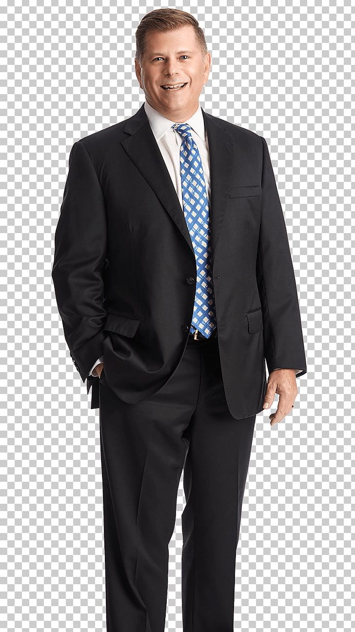 Business Corporation Chief Executive Industry Clothing PNG, Clipart, Afacere, Blazer, Business, Businessperson, Chief Executive Free PNG Download