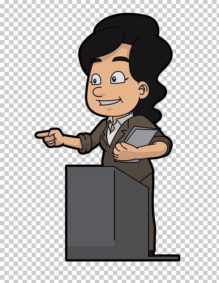 Businessperson Broadcasting Facebook PNG, Clipart, Broadcasting, Business, Businessperson, Cartoon, Communication Free PNG Download