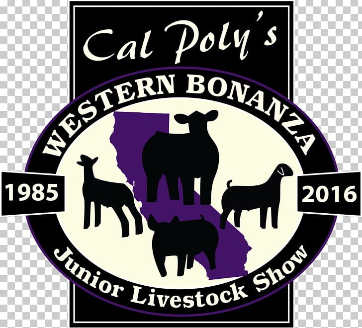 California Polytechnic State University Agriculture Livestock Show Agricultural Communication PNG, Clipart, Agricultural Communication, Agriculture, Animal Science, Area, Bonanza Free PNG Download