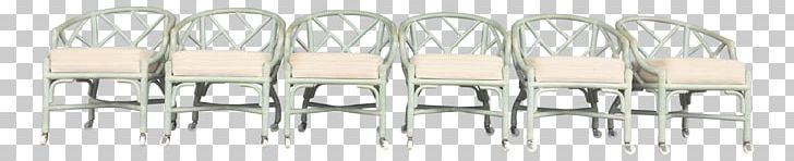 Chairish Rattan Cushion Upholstery PNG, Clipart, Angle, Caster, Chair, Chairish, Cushion Free PNG Download