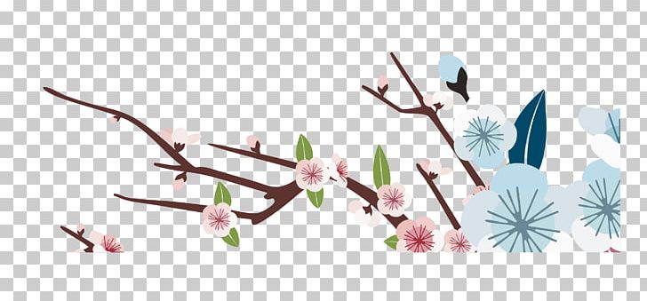 Chimonanthus Praecox PNG, Clipart, Branch, Chimonanthus Praecox, Cut Flowers, Euclidean Vector, Flora Free PNG Download