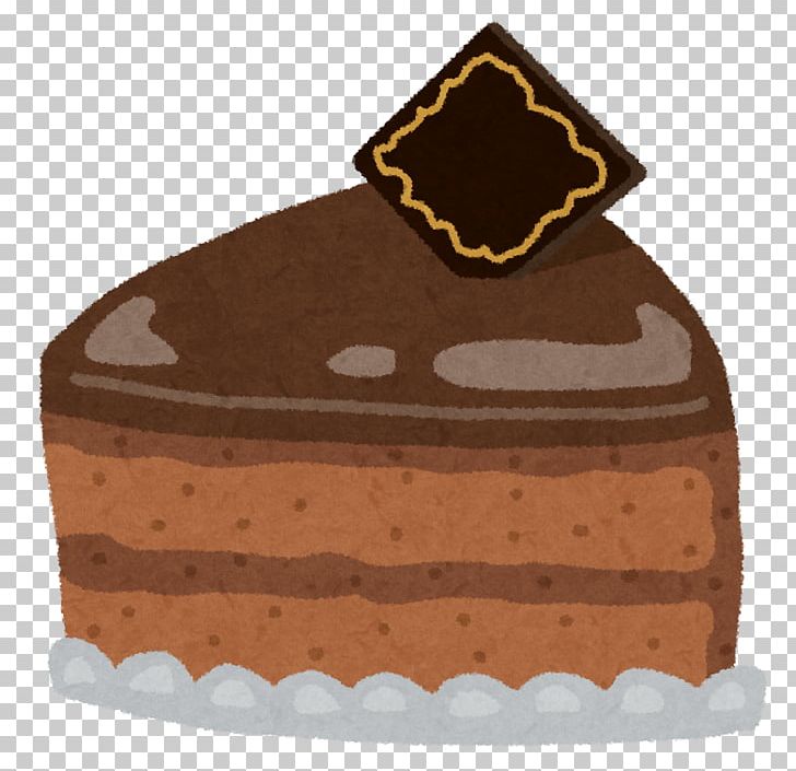 Chocolate Cake Matcha Food Hōjicha Starbucks PNG, Clipart, Brown, Cake, Chocolate, Chocolate Cake, Dessert Free PNG Download
