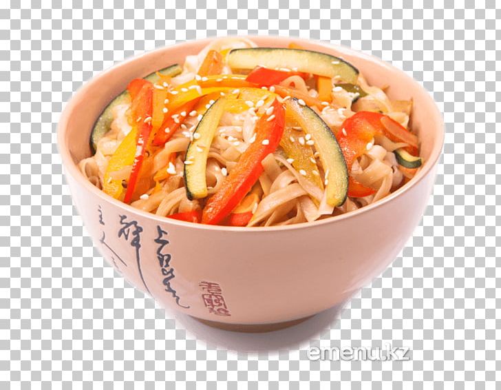 Chow Mein Lo Mein Chinese Noodles Yakisoba Fried Noodles PNG, Clipart, Asian Food, Bucatini, Cellophane Noodles, Chinese Food, Chinese Noodles Free PNG Download