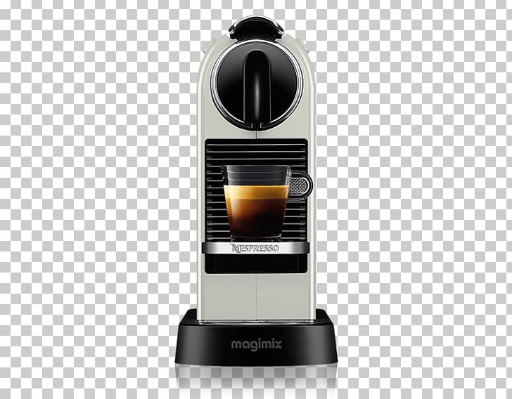 Coffee Nespresso Espresso Machines Magimix PNG, Clipart, Coffee, Coffeemaker, Delonghi, Espresso, Espresso Machines Free PNG Download