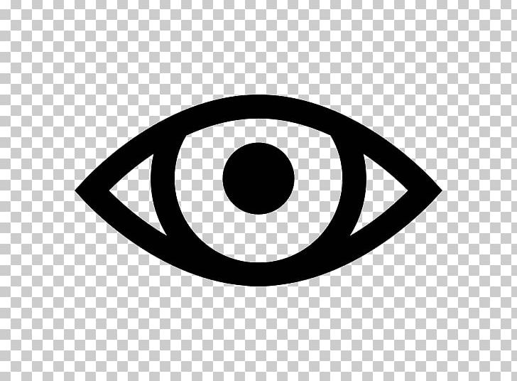 Computer Icons Eye Care Professional Human Eye PNG, Clipart, Black And White, Brand, Circle, Computer Icons, Encapsulated Postscript Free PNG Download