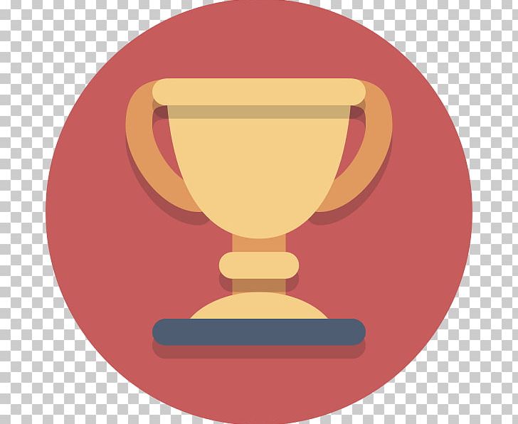 Computer Icons Trophy Icon Design PNG, Clipart, Award, Coffee Cup, Computer Icons, Cup, Drinkware Free PNG Download