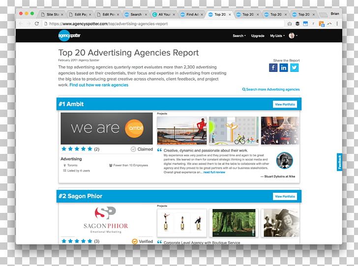 Computer Program Online Advertising Digital Journalism Display Advertising PNG, Clipart, Advertising, Brand, Computer, Computer Program, Digital Journalism Free PNG Download