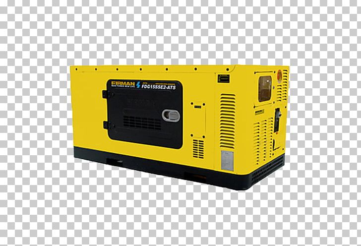 Electric Generator Diesel Generator Power Factor Electricity PNG, Clipart, Alternator, Diesel Engine, Diesel Fuel, Electricity, Electronic Instrument Free PNG Download