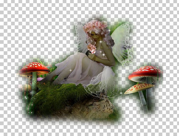 Fairy Féerie Woman Tinker Bell Angel PNG, Clipart, Angel, Bayan Resimleri, Elf, Fairy, Fantasy Free PNG Download