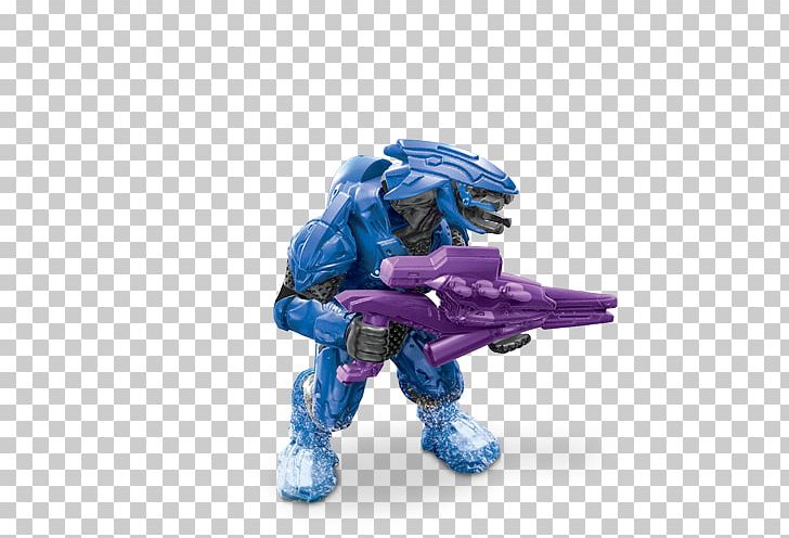 Figurine Action & Toy Figures PNG, Clipart, Action Figure, Action Toy Figures, Blue, Covenant, Electric Blue Free PNG Download