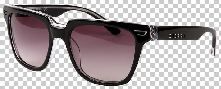 Goggles Sunglasses Ray-Ban Swans PNG, Clipart, Brand, Eyewear, Fragrances, Glasses, Goggles Free PNG Download