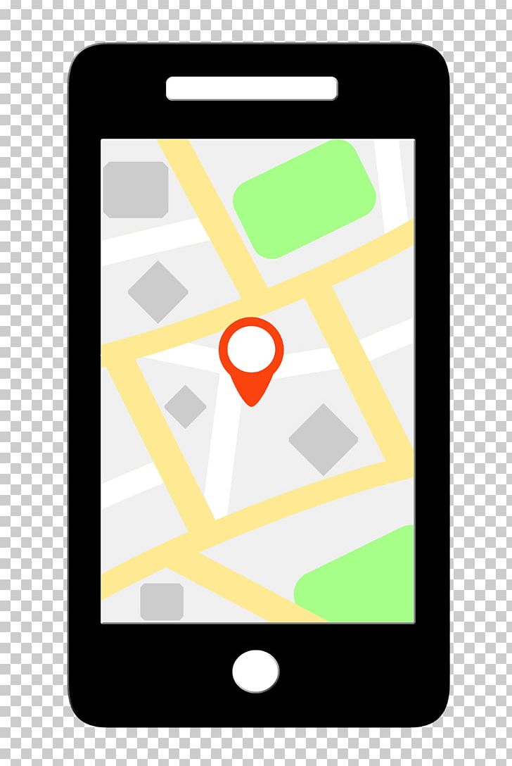 GPS Navigation Systems GPS Tracking Unit IPhone 4S Global Positioning System PNG, Clipart, Android, Antitheft System, Archos 50d Helium, Asset Tracking, Gps Navigation Systems Free PNG Download