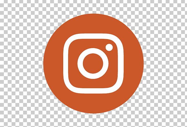 Grace Chapel Social Media Instagram Social Networking Service Website PNG, Clipart,  Free PNG Download