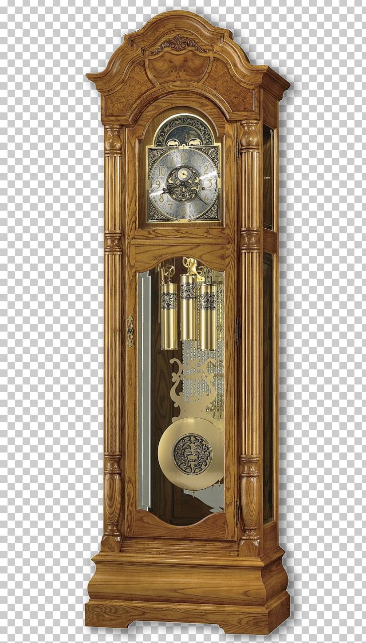 Howard Miller Clock Company Floor Grandfather Clocks Furniture