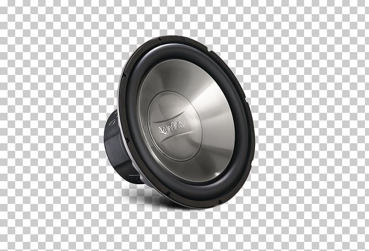 Infinity REF1260W 12" Reference Series 1200W 4 Ohm SVC Subwoofer Infinity Reference 8Ω REF1262W Loudspeaker PNG, Clipart, Amplifier, Audio, Audio Equipment, Audio Power, Car Subwoofer Free PNG Download