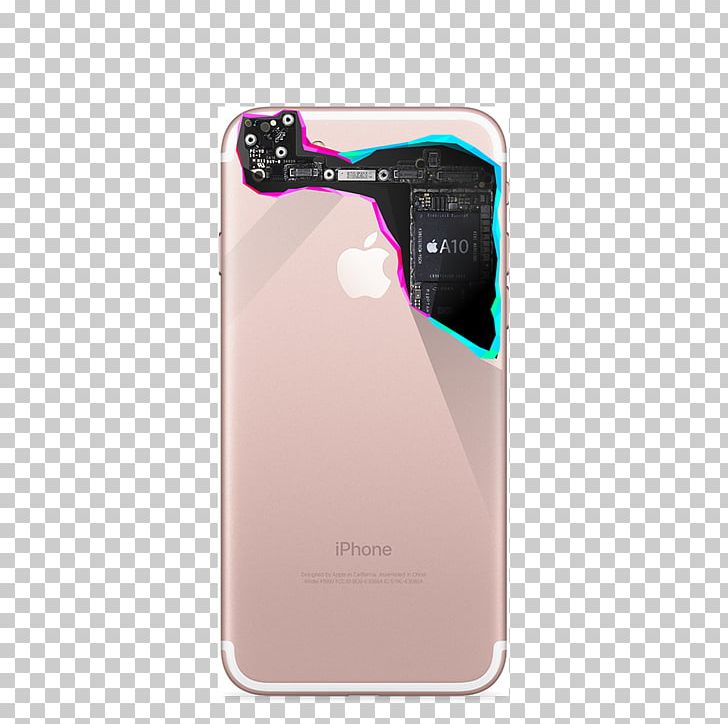 IPhone 6 IPhone 5s IPhone 8 Apple IPhone 7 Plus PNG, Clipart, Apple, Apple Iphone 7 Plus, Computer, Electronics, Fruit Nut Free PNG Download