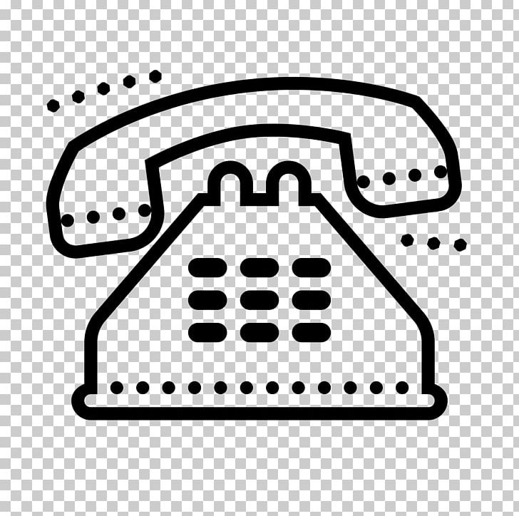 IPhone Telephone Call Computer Icons Text Messaging PNG, Clipart, Angle, Area, Auto Part, Black, Black And White Free PNG Download
