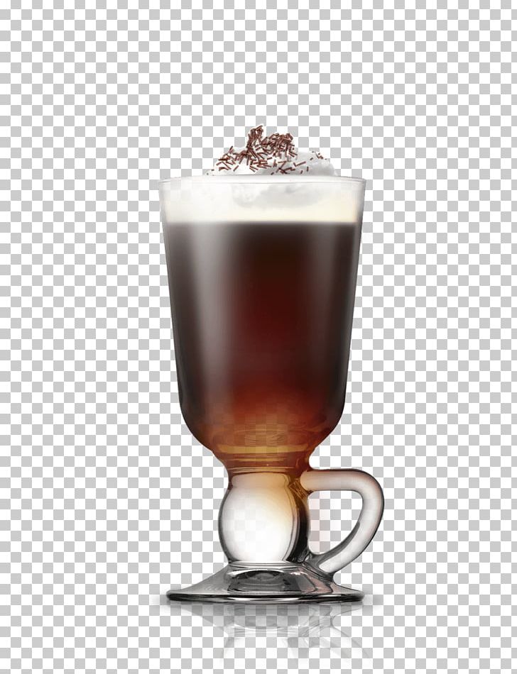 Irish Coffee Baileys Irish Cream Irish Cuisine Cocktail Liqueur Coffee PNG, Clipart, Baileys Irish Cream, Beer Glass, Buck, Cafe, Cocktail Free PNG Download