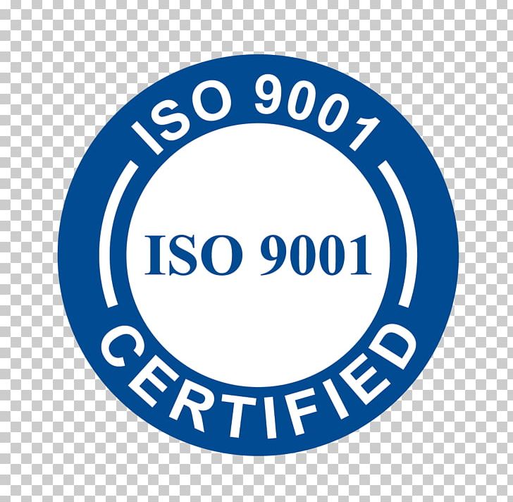 ISO 9000 Certification International Organization For Standardization Logo ISO 13485 PNG, Clipart, Area, Blue, Brand, Business, Certification Free PNG Download