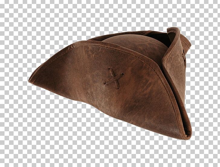 Jack Sparrow Pirates Of The Caribbean Hat Costume Tricorne PNG, Clipart, Brown, Child, Clothing, Clothing Accessories, Costume Free PNG Download