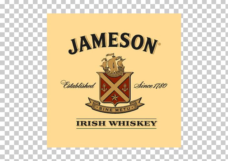 Jameson Irish Whiskey Jameson Distillery Bow St. Single Malt Whisky PNG, Clipart, Alcoholic Drink, Barrel, Beer, Blended Whiskey, Bow Free PNG Download