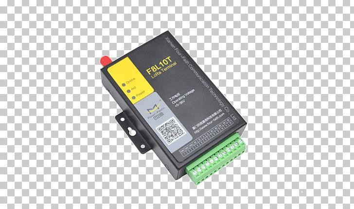 LPWAN Radio Modem Serial Port Computer Hardware PNG, Clipart, Computer, Computer, Computer Component, Computer Hardware, Electronic Device Free PNG Download