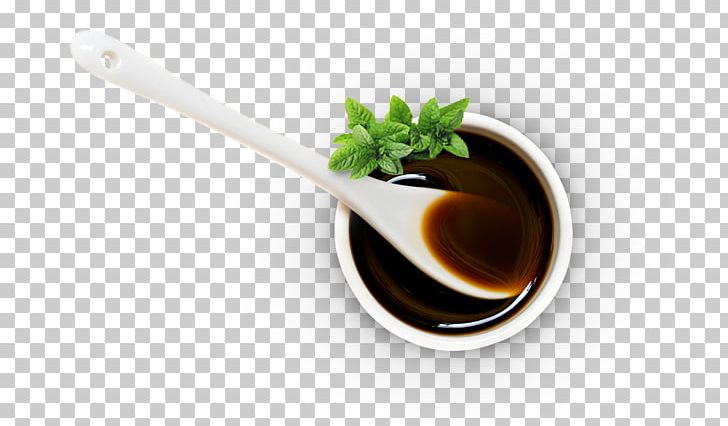 Mate Cocido Sodium Chloride Food Earl Grey Tea PNG, Clipart, Caffeine, Coffee, Coffee Cup, Cup, Cutlery Free PNG Download