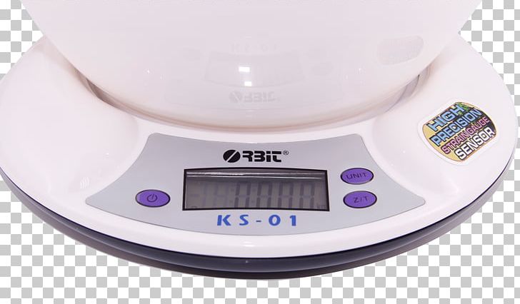 Measuring Scales PNG, Clipart, Hardware, Kitchen Scale, Measuring Instrument, Measuring Scales, Purple Free PNG Download
