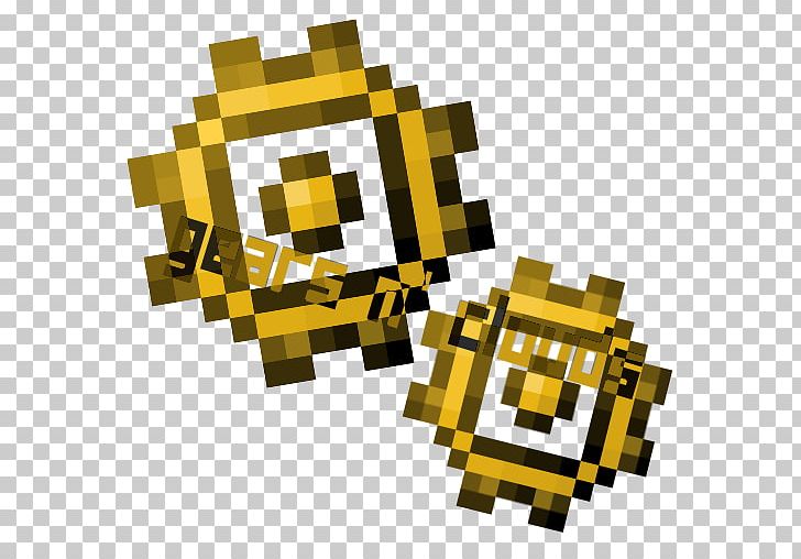 Minecraft Mod Technology PNG, Clipart, Armour, Gear, Minecraft, Minecraft Volume Alpha, Mod Free PNG Download