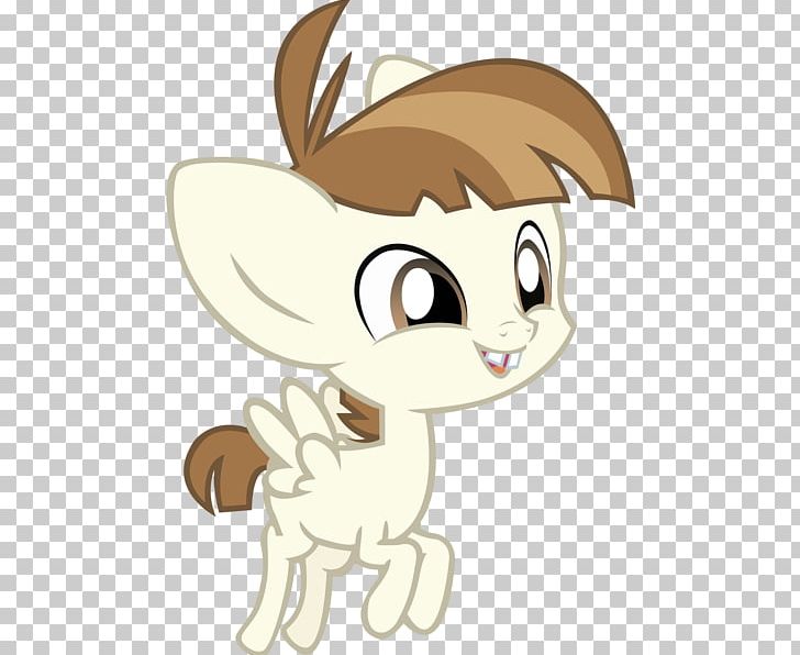 My Little Pony Derpy Hooves Sweetie Belle Princess Celestia PNG, Clipart, Carnivoran, Cartoon, Cat Like Mammal, Dog Like Mammal, Fictional Character Free PNG Download