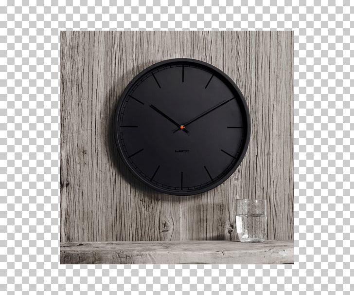 Newgate Clocks LEFF Amsterdam IKEA PNG, Clipart, Ahmed Mohamed Clock Incident, Amsterdam, Arne Jacobsen, Circle, Clock Free PNG Download