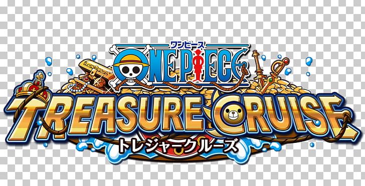 One Piece Treasure Cruise Vinsmoke Sanji Dracule Mihawk One Piece: Unlimited World Red Monkey D. Luffy PNG, Clipart, Banner, Borsalino, Brand, Cartoon, Cruise Free PNG Download