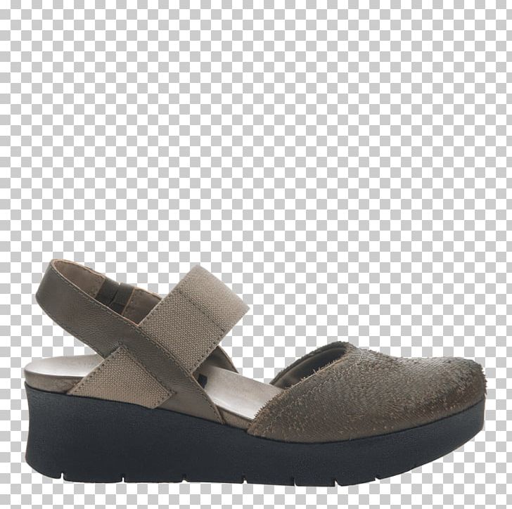 OTBT Women's Roadie Sandal Shoe Suede Leather PNG, Clipart,  Free PNG Download