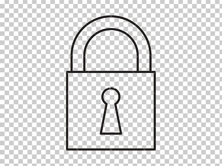 Padlock Computer Icons PNG, Clipart, Area, Black And White, Can Stock Photo, Computer Icons, Download Free PNG Download