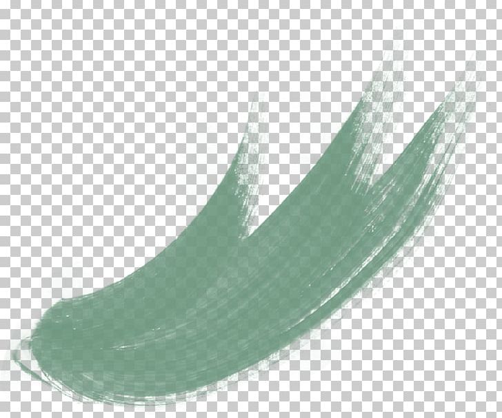 Paint Pigment Pen PNG, Clipart, Angle, Art, Background Green, Color, Crayon Free PNG Download