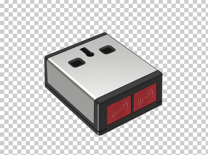 Panic Button Stainless Steel Steel Grades Plastic PNG, Clipart, Cqr Security Ltd, Electrical Wires Cable, Electronic Device, Electronics, Electronics Accessory Free PNG Download