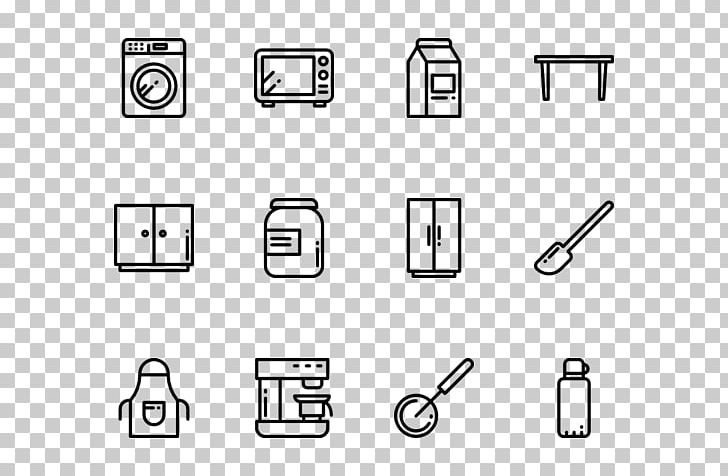 Paper Drawing White Technology PNG, Clipart, Angle, Area, Black And White, Brand, Diagram Free PNG Download