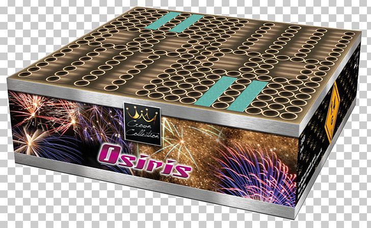 Pound Cake Fireworks Sparkler Hermans Marine Vuurwerk Expert PNG, Clipart, Box, Breda, Cake, Centimeter, Fireworks Free PNG Download