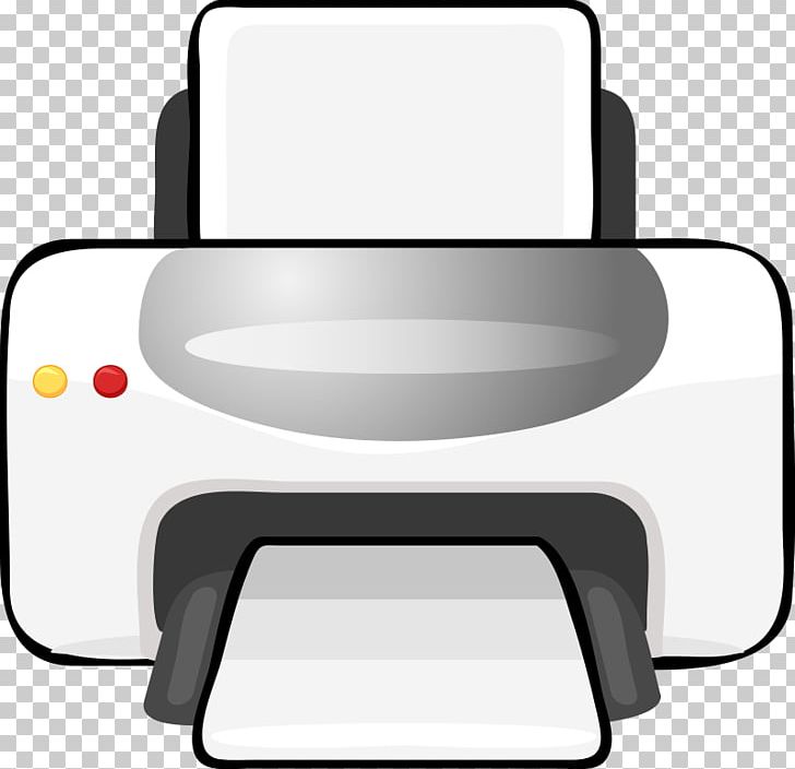 Printer Printing PNG, Clipart, Black, Clip Art, Computer, Computer Hardware, Computer Icons Free PNG Download