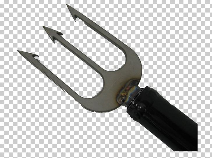 Ranged Weapon Tool PNG, Clipart, Fishing Pole, Hardware, Objects, Ranged Weapon, Sports Free PNG Download