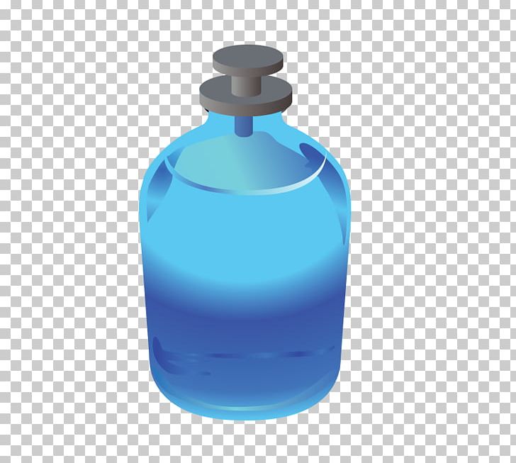 Reagent Bottle Reagent Bottle Liquid PNG, Clipart, Blue, Blue Abstract, Blue Background, Blue Border, Blue Flower Free PNG Download